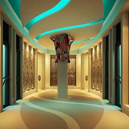 Robinson Club Masmavi 호텔 보가즈켄트 외부 사진