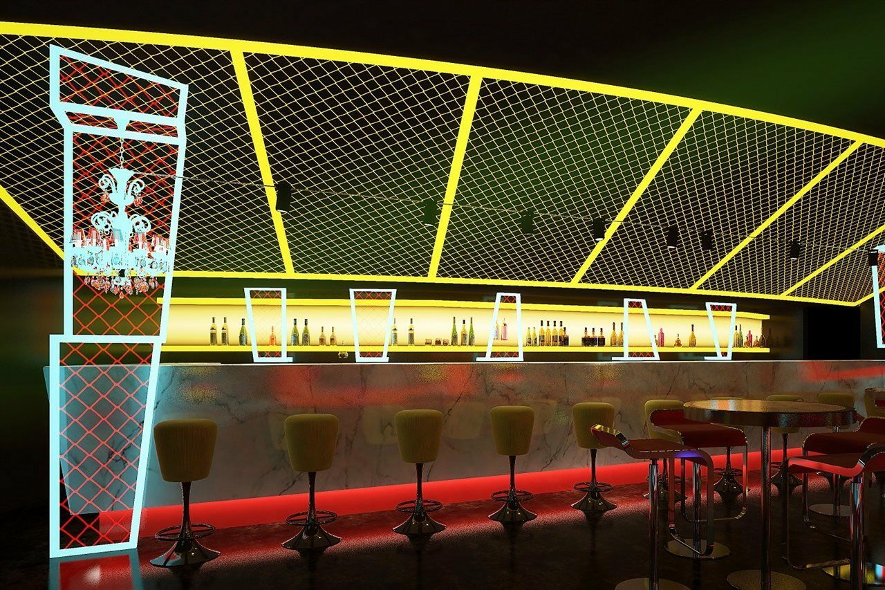 Robinson Club Masmavi 호텔 보가즈켄트 외부 사진